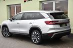 Škoda Kodiaq - fotka číslo 2