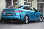 BMW Řada 2 - fotka číslo 3