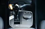 BMW Řada 2 - fotka číslo 7