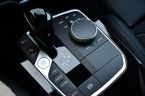 BMW Řada 2 - fotka číslo 40