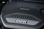 BMW Řada 2 - fotka číslo 49
