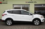 Ford Kuga - fotka číslo 11
