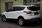 Ford Kuga - fotka číslo 2