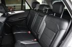 Mercedes GLE - fotka číslo 20