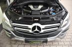Mercedes GLE - fotka číslo 39