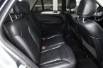 Mercedes GLE - fotka číslo 19
