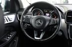 Mercedes GLE - fotka číslo 5