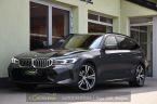 BMW Řada 3 - fotka číslo 0