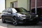 BMW Řada 3 - fotka číslo 6