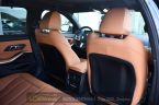 BMW Řada 3 - fotka číslo 17