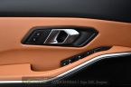 BMW Řada 3 - fotka číslo 26