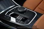 BMW Řada 3 - fotka číslo 35