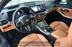 BMW Řada 3 - fotka číslo 8