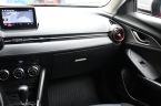 Mazda CX-3 - fotka číslo 8