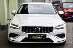 Volvo S60 - fotka číslo 8