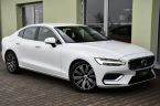 Volvo S60 - fotka číslo 1