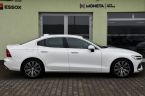 Volvo S60 - fotka číslo 11