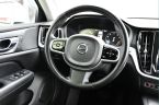 Volvo S60 - fotka číslo 5