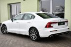 Volvo S60 - fotka číslo 2