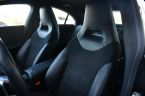 Mercedes Třída CLA - fotka číslo 12
