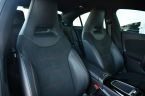 Mercedes Třída CLA - fotka číslo 15