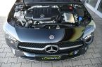 Mercedes Třída CLA - fotka číslo 60