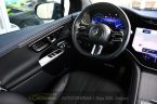 Mercedes EQE - fotka číslo 20