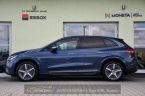 Mercedes EQE - fotka číslo 1