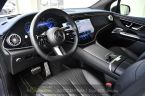 Mercedes EQE - fotka číslo 8