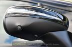 Mercedes EQE - fotka číslo 57