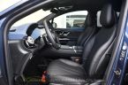 Mercedes EQE - fotka číslo 9