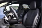 Mercedes EQE - fotka číslo 10