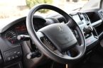 Peugeot Boxer - fotka číslo 11