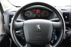 Peugeot Boxer - fotka číslo 13