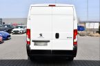 Peugeot Boxer - fotka číslo 4