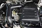 Škoda Fabia - fotka číslo 32