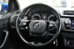 Škoda Fabia - fotka číslo 5