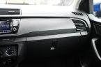 Škoda Fabia - fotka číslo 7