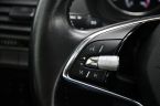 Škoda Fabia - fotka číslo 21