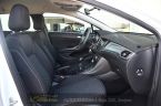 Opel Astra - fotka číslo 15