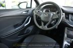 Opel Astra - fotka číslo 20
