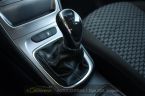 Opel Astra - fotka číslo 29