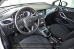 Opel Astra - fotka číslo 8