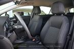 Opel Astra - fotka číslo 10