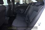 Opel Astra - fotka číslo 12