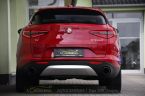 Alfa Romeo Stelvio - fotka číslo 3