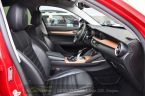 Alfa Romeo Stelvio - fotka číslo 15