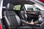 Alfa Romeo Stelvio - fotka číslo 16