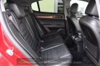 Alfa Romeo Stelvio - fotka číslo 18