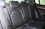 Alfa Romeo Stelvio - fotka číslo 19